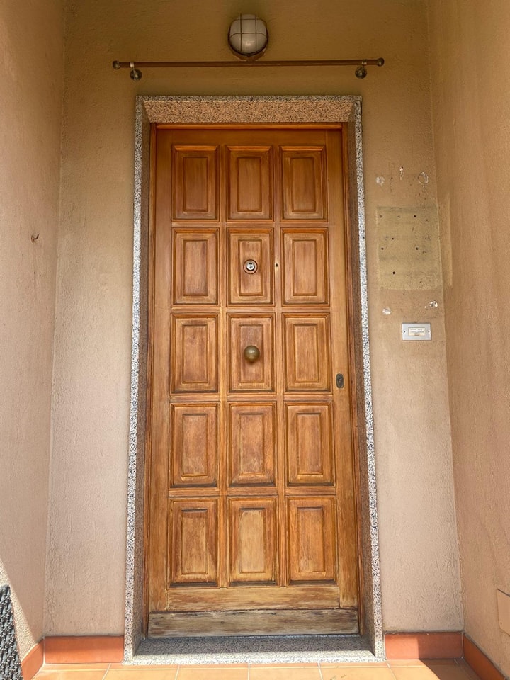 portone