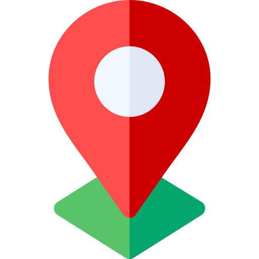 maps